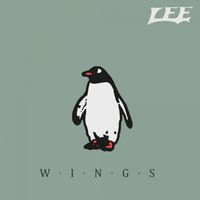 LEE - Wings