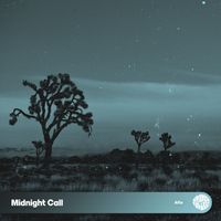 Alto - Midnight Call