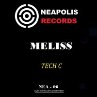 Tech C - Meliss