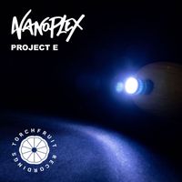 Nanoplex - Project E
