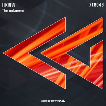 UkNw - The Unknown