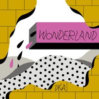 DkA - Wonderland
