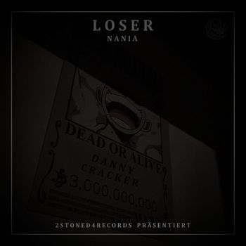 Nania - Loser
