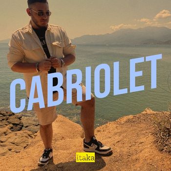 Itaka - Cabriolet (Explicit)