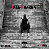Jackie - BARRA 1 (Explicit)