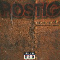 Leon - Rostig