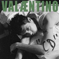 Valentino - CD