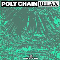 Poly Chain - RELAX