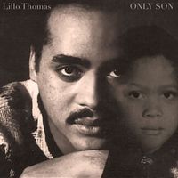 Lillo Thomas - Only Son