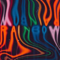 Arez - Rainbow (Explicit)