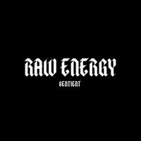 SENTIENT - Raw Energy