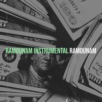 Ramounam - Ramounam (Instrumental)