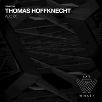 Thomas Hoffknecht - ABC 80