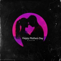 Enzo - Happy Mothers Day
