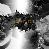 Bondi - Nur zu dir