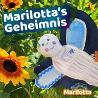 Marilotta - Marilotta's Geheimnis