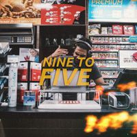 Lupo - Nine To Five