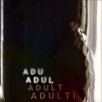 Gantz - Adulti