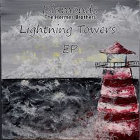 Diamonds - Lightning Towers