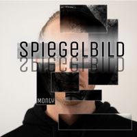 Monty - Spiegelbild