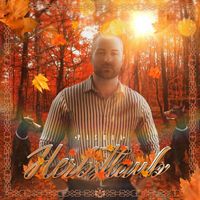 Pashaa - Herbstlaub