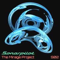 Sonarpilot - The Mirage Project, Season Two