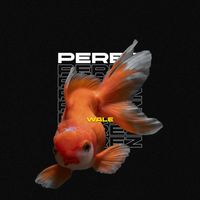 Perez - Wale