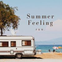 prm. - Summer Feeling