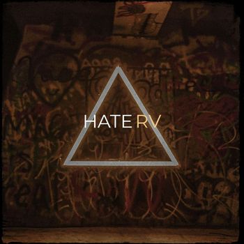 RV - Hate