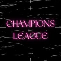 EMO - Champions League