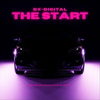 DX-Digital - The Start