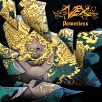 Vex - Powerless