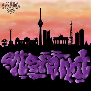 ASWAD - Entspannt
