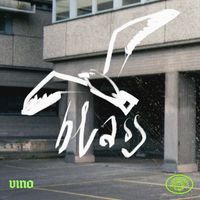 Vino - Blass