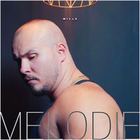 Mille - Melodie