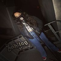 Naira - Zahltag