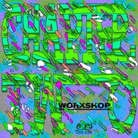 Workshop - Chapter Two