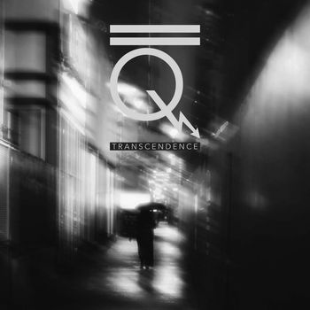 Q - Transcendence