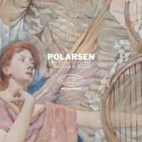 POLARSEN - Take Me (Explicit)
