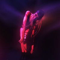 Tiger Tiger - Blush Blush Beauty