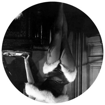 Demuja - Arrested