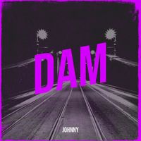 Johnny - DAM