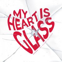 Auger - My Heart Is Glass