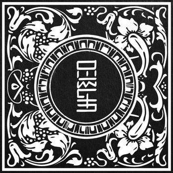 Demuja - Good Old Days