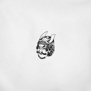 Demuja - Classic Warrior