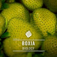 Boxia - Biology