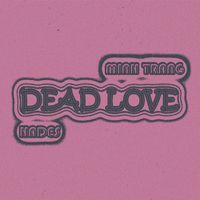 Hades - Dead Love