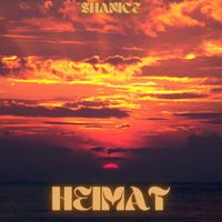 Shanice - Heimat