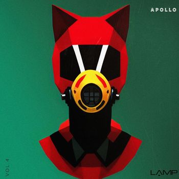 Various Artists - Apollo, Vol. 4