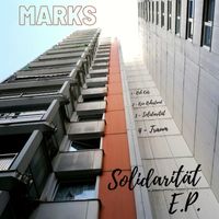Marks - Solidarität